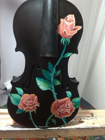 navrh-na-housle-1-142