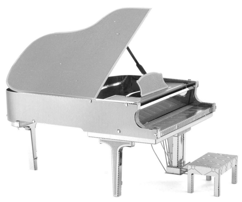m-klavir-3d-20293